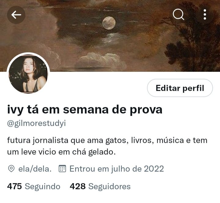 gilmorestudyi's tweet image. mudei 👍