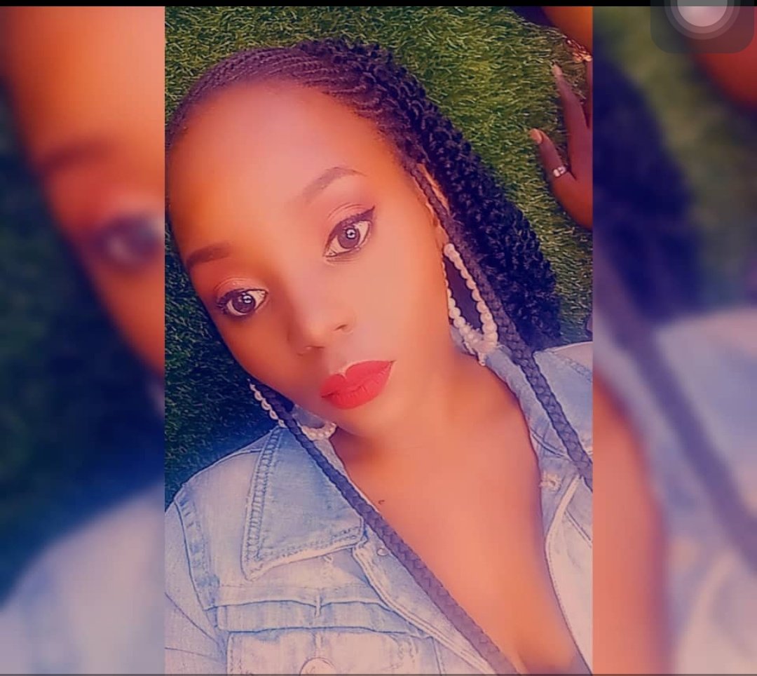 Happy birthday to me such a special day😇