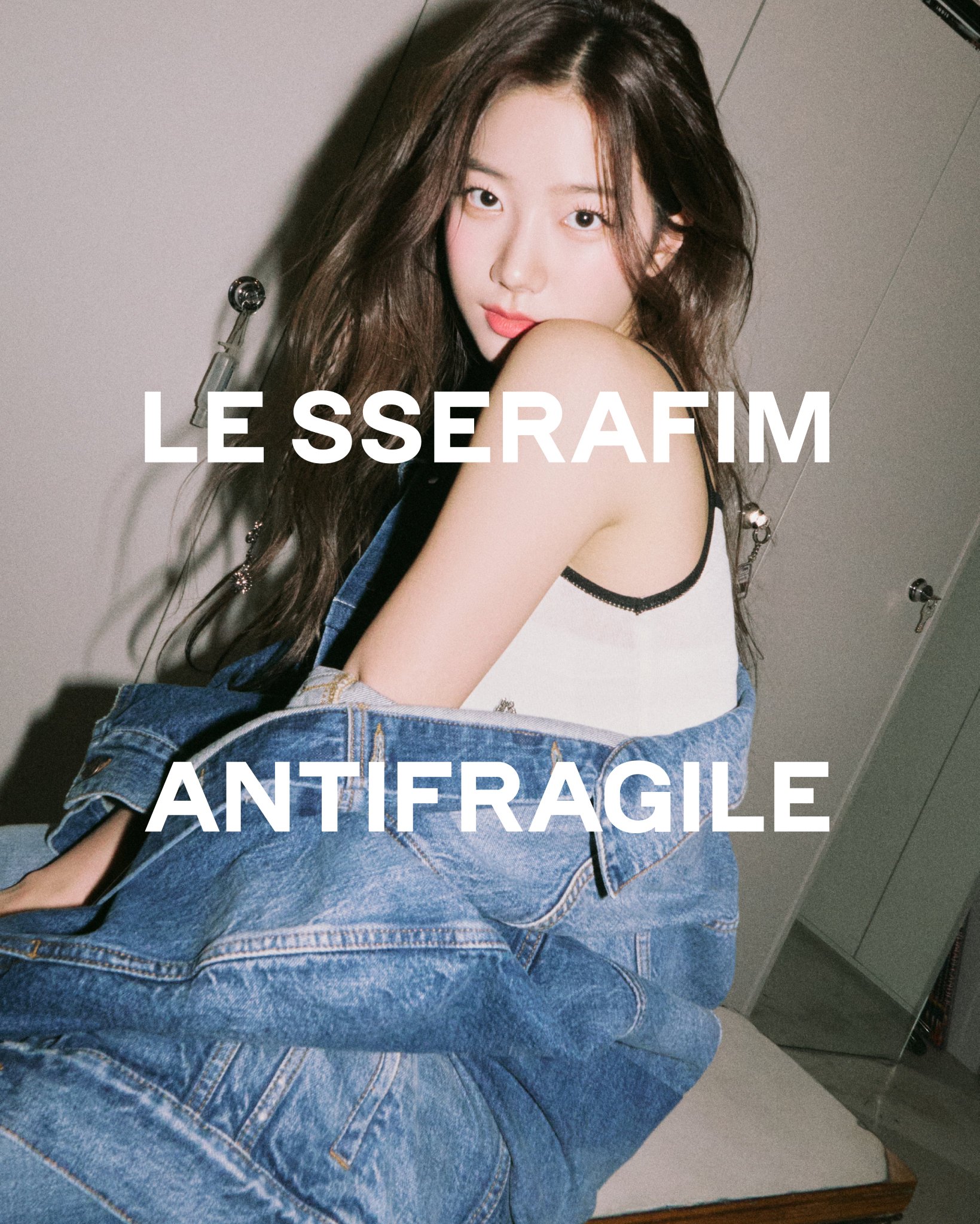 SOURCEMUSIC on X: 
