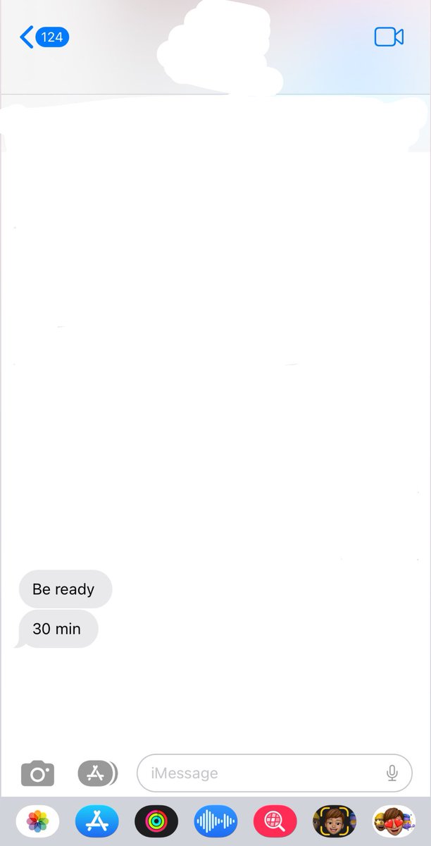 lovvaah's tweet photo. that mf from 2020 . 😭 https://t.co/j3FmZCdFS3