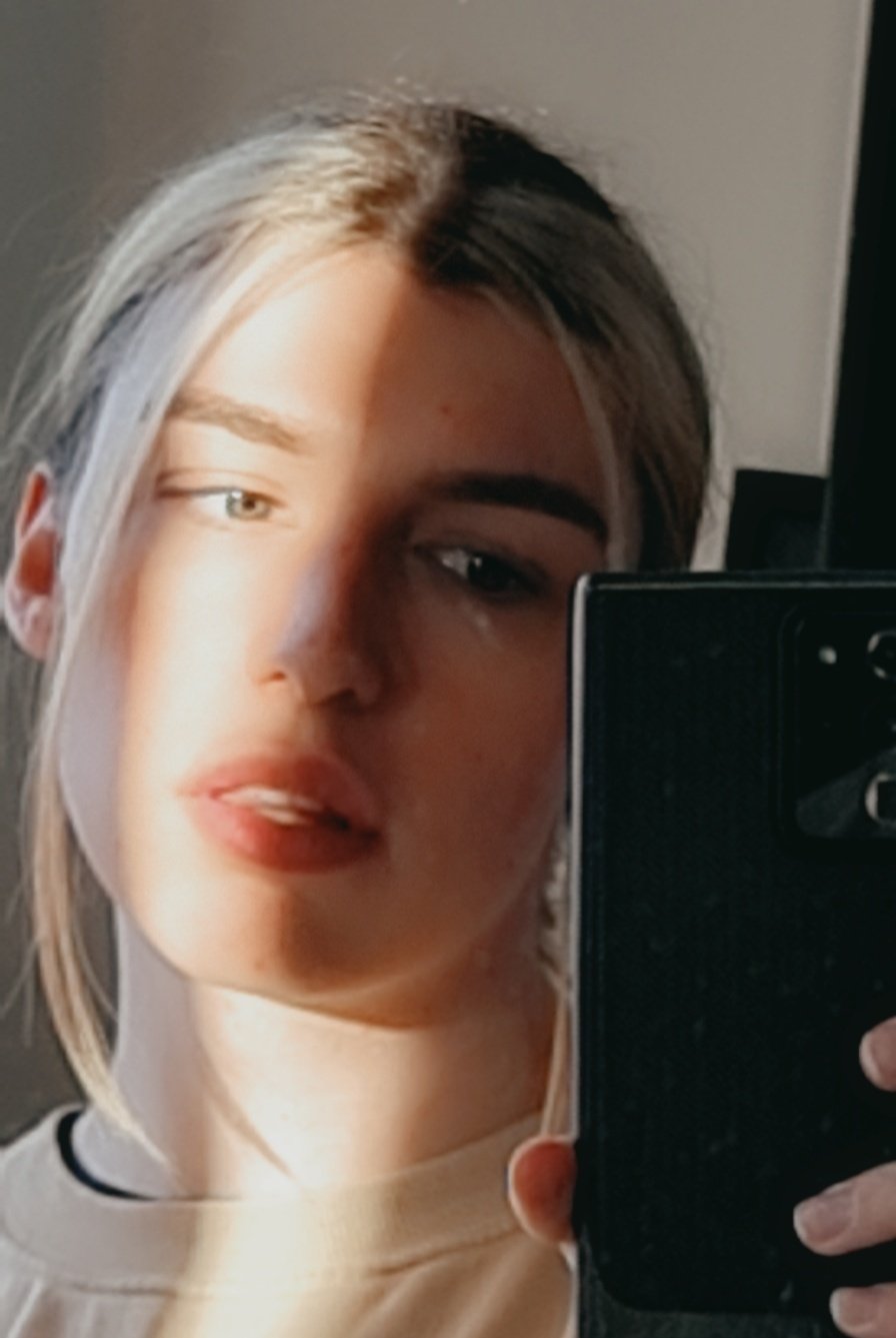 Izzy🎃 E(💊)-girl 🏳️‍⚧️ on Twitter: "RT @IzzyWinterz: Happy spooky month