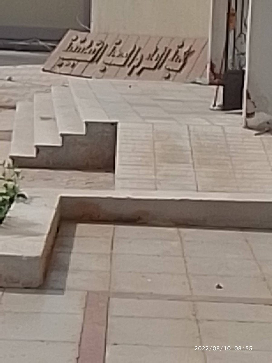 Shemo422's tweet photo. @AlarabyTV #عوده_علوم_طبيه
ليه كل حقوقنا محرومين منها مع انها متاحه لناس تانيه بسهوله جدا من غير اي تعب
حد يعتبرنا من اخواته و يساعدنا https://t.co/KGKFKHyRe9