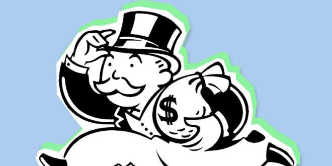 ReinaldoCspede2's tweet image. El 38 por ciento de los fondos de recuperación de #Covid19 en 21 países en desarrollo se destinó rescatar a grandes empresas en lugar de a acciones de protección social, a pequeñas empresas
latindadd.org/2022/09/28/38-…