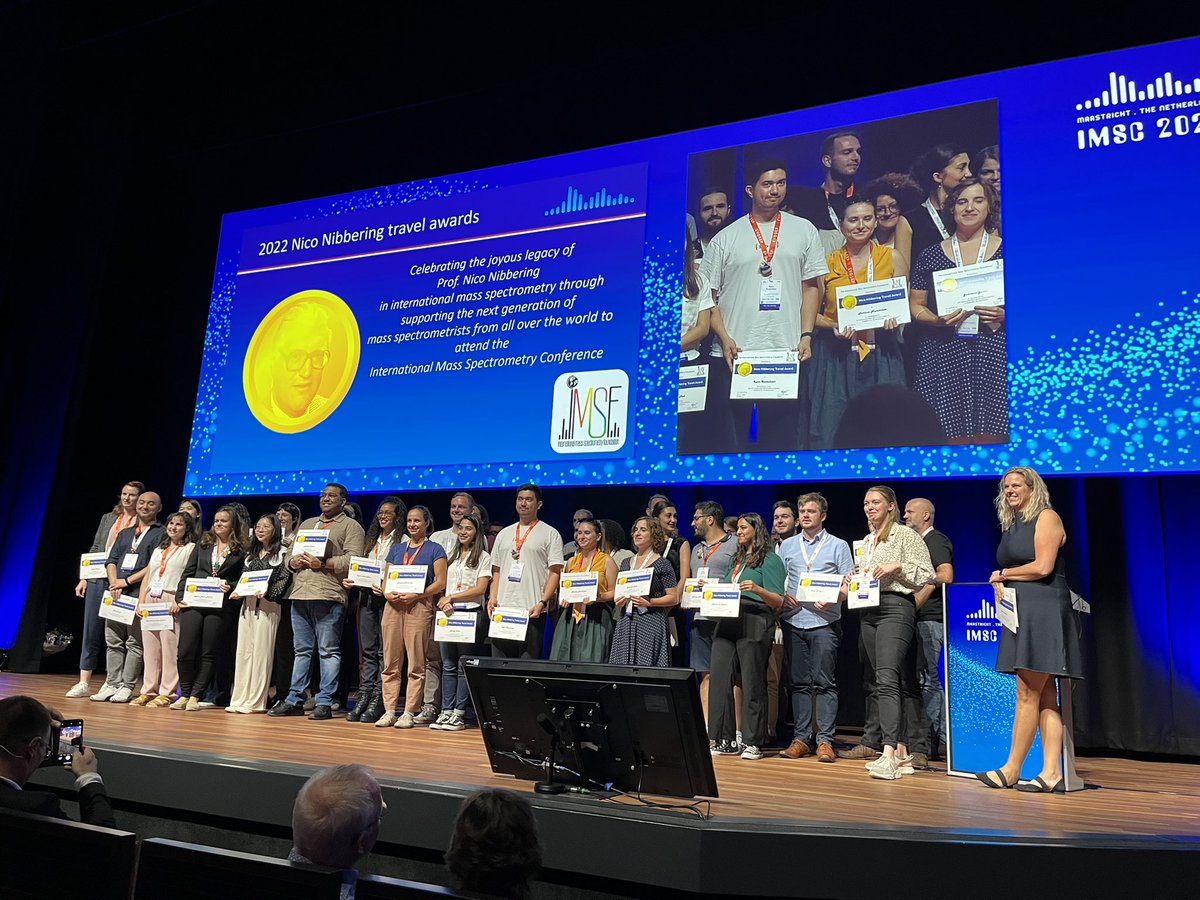 TruebaCristina's tweet image. Finally home after a great period of conferences and scientific workshops! Really grateful to all the organisers and my supervisors to support me on this amazing trip! #IMSC2022 #MQSS2022 #EpicXSmeeting #EpicXSworkshop