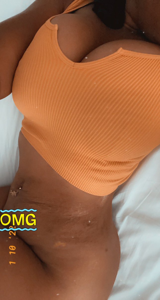 Becuzzimmee's tweet photo. See my OF for full vid if you think you can handle me😏 https://t.co/3NVt4YpdU3
