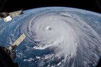 Quigleys_Corner's tweet photo. Besides the remnants of Ian lingering along the Eastern seaboard, there is another Hurricane in Northern Idaho (@CaseyIrgens) celebrating his birthday today! #HappyBirthdayCasey
#TeamGFY https://t.co/ptewtiXS8r