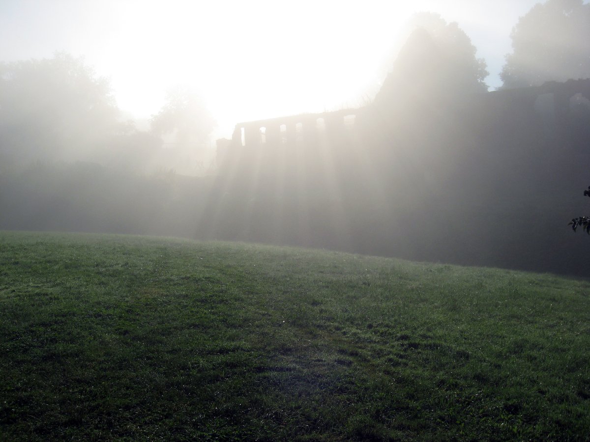 pmterrell's tweet photo. #Ghoststories such as those of Burt #Castle inspire my writing: https://t.co/Eqcj6ipGb0 #paranormal #amwriting #Gaelic https://t.co/hwSTPBx64Y