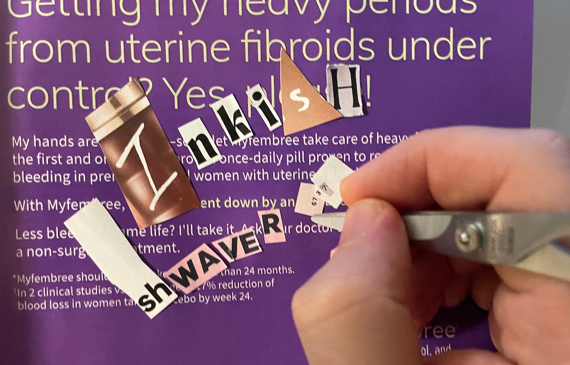Shwaver (hot emin stan) tweet media