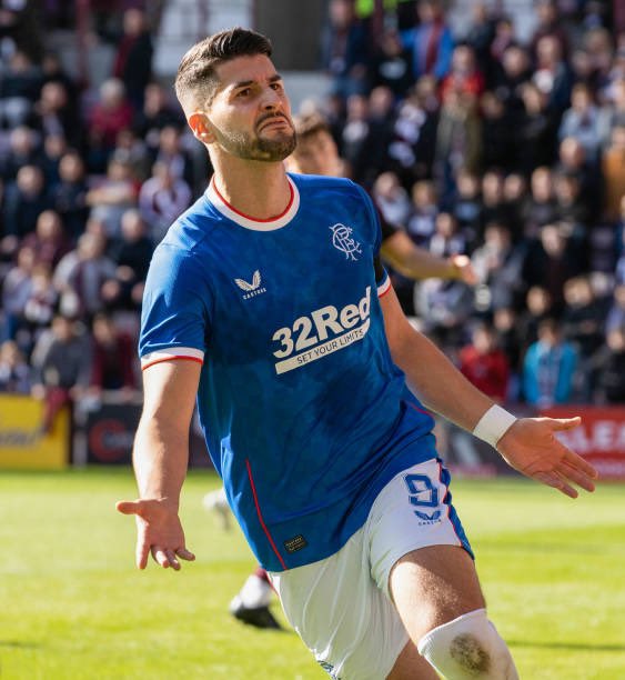 Jordan 🇬🇧 tweet media