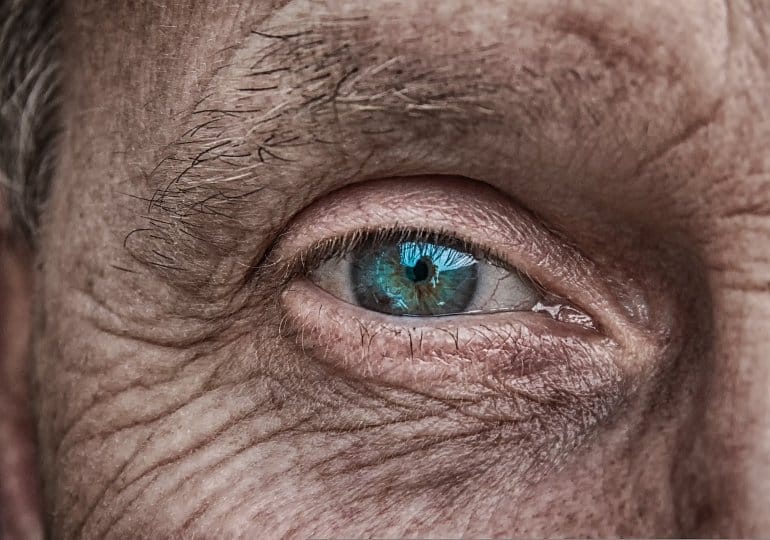 People with #Glaucoma are at Significant Risk of #Alzheimers Disease aao.org/newsroom/news-… by <a href="/aao_ophth/">American Academy of Ophthalmology</a> via @DawnRoseTurner 

#dementia #science