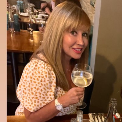 tinaj3507's tweet photo. #NewProfilePic https://t.co/K5eQoFHR7u