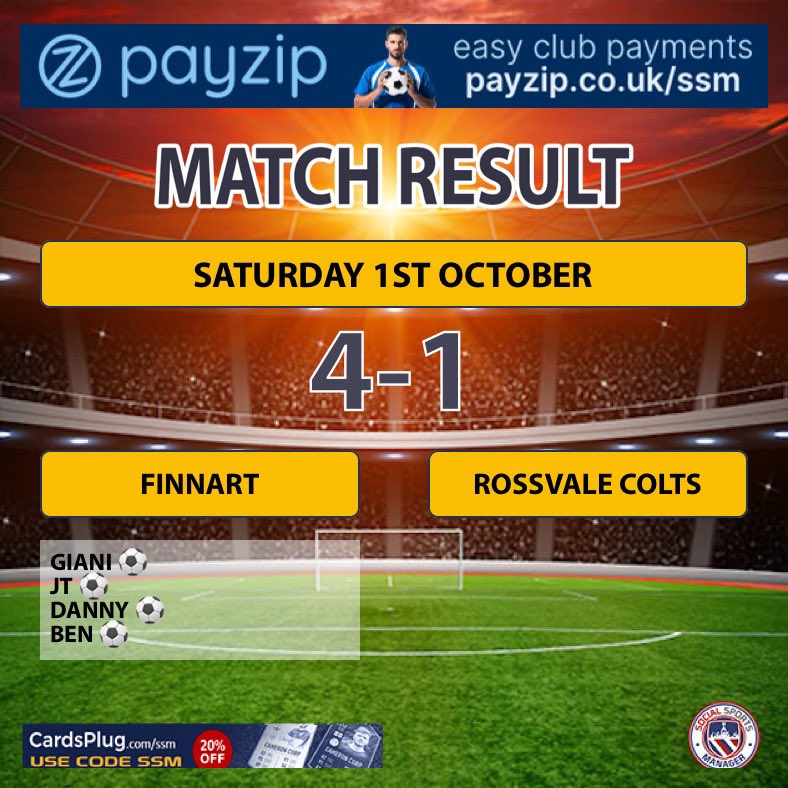 Good result to get us in to round 3. Could have been better but we did enough yo get in to the hat. No easy ties in these competitions. Now on to next week. Well done lads 💪🏼🔵⚫️⚽️