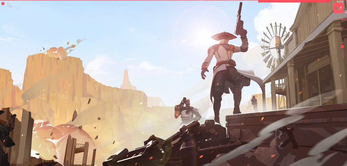 VetrezZ's tweet image. 1x 5000 VALORANT POINTS giveaway (or 50€ PayPal)

&amp;gt; Rolling on 09/10/22&amp;lt; 

1) follow @WaveMason + @VetrezZ 

2) like this tweet

3) tag a friend who spent too much in Valorant

BONUS) retweet to double your chances

Good Luck to everybody 🥷🌊