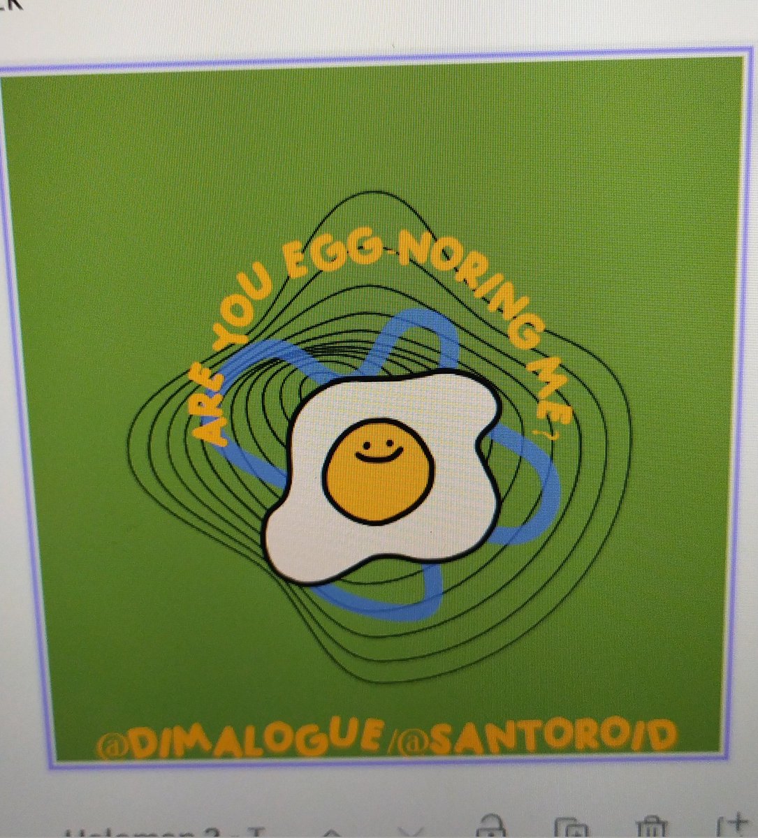 i want to make a clothing brand someday