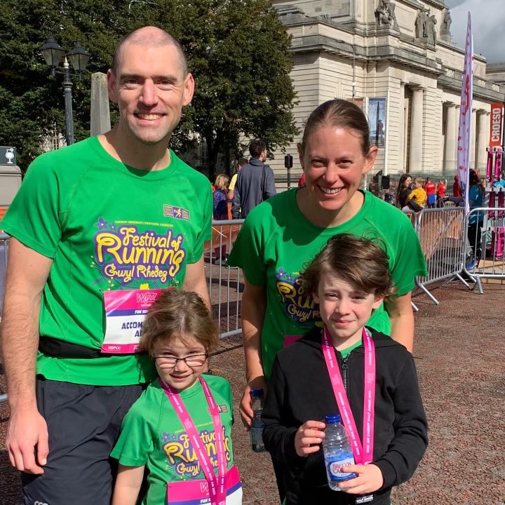 BreconWater's tweet photo. We had such a great time at todays @Run4Wales @CardiffHalf junior races🏅

We hope you all had just as much fun as us! We’ll see you all tomorrow for the half… We have plenty of water ready💧

#BreconCarreg #cardiffhalf #cardiffhalfmarathon #savethemermaids #recycle https://t.co/oQbcMTFLB9