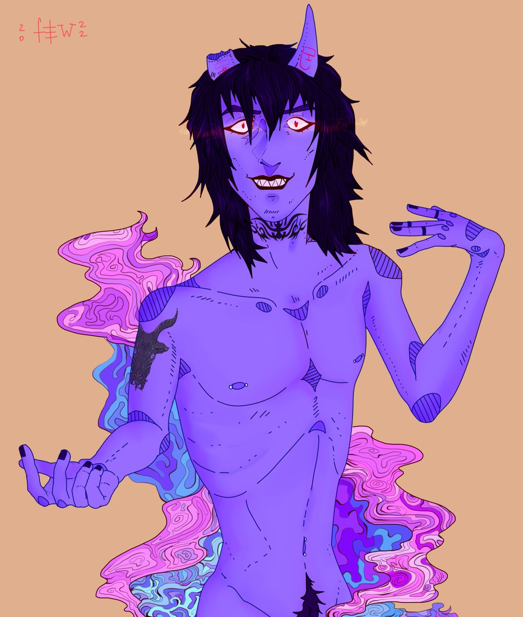 Few2022Few's tweet photo. Art trade from vk
Art trade open, note me🥺🥺
#art #trade #arttrade #tradeopen #artwork #DigitalArtist #ArtistOnTwitter https://t.co/YzwRc2FlOh