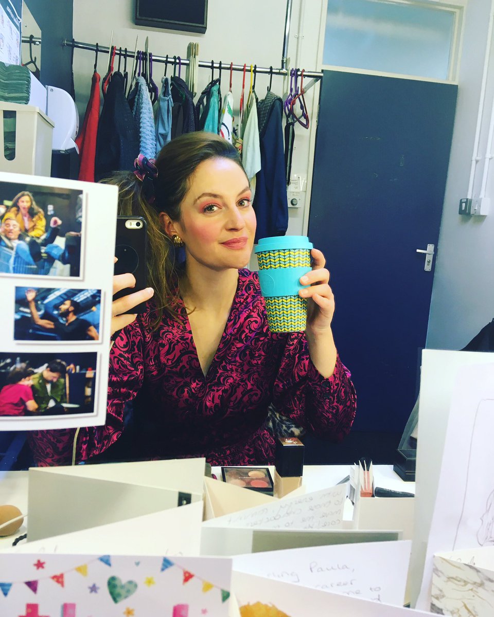 Paula_Lane tweet media