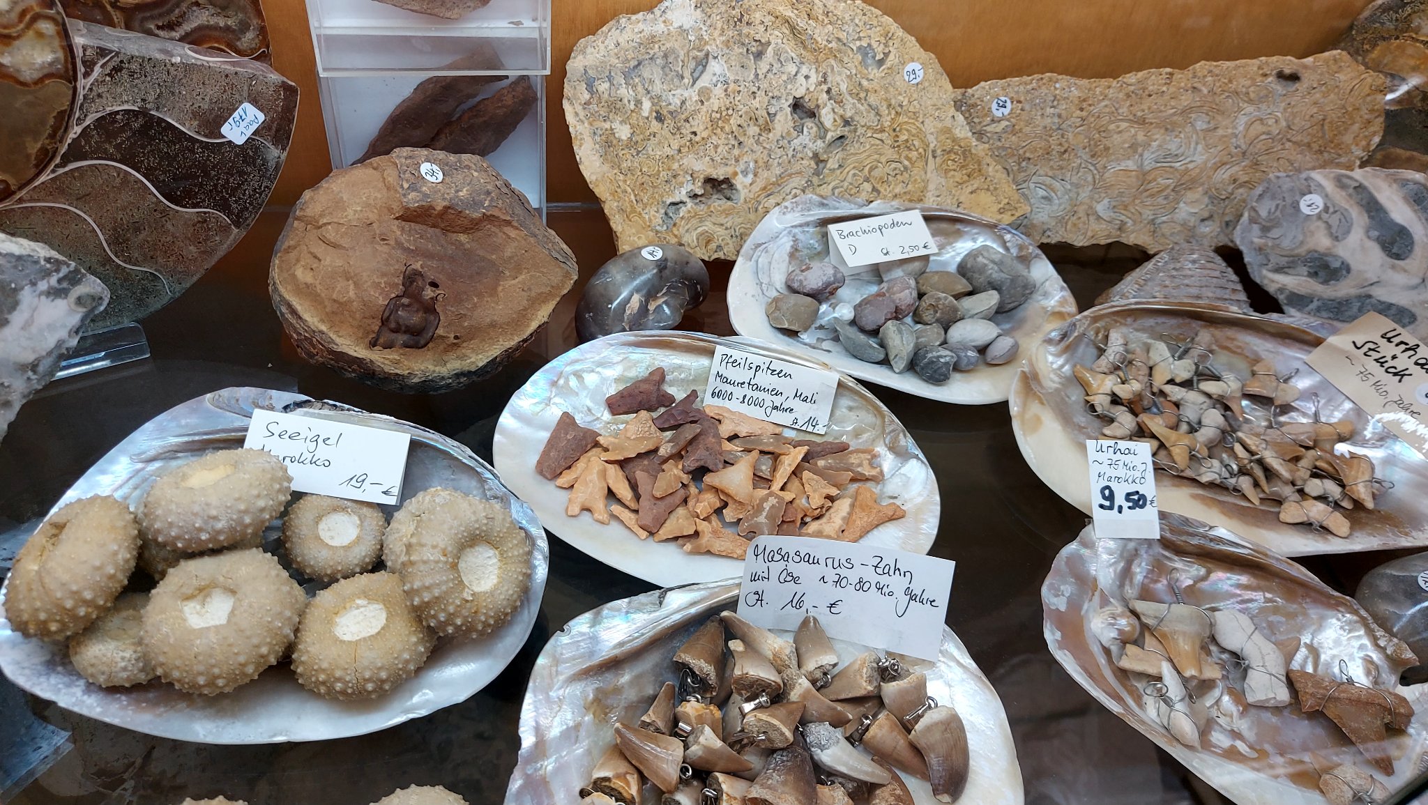 Nussaïbah Raja on Twitter "We're in Heidelberg this weekend, and came