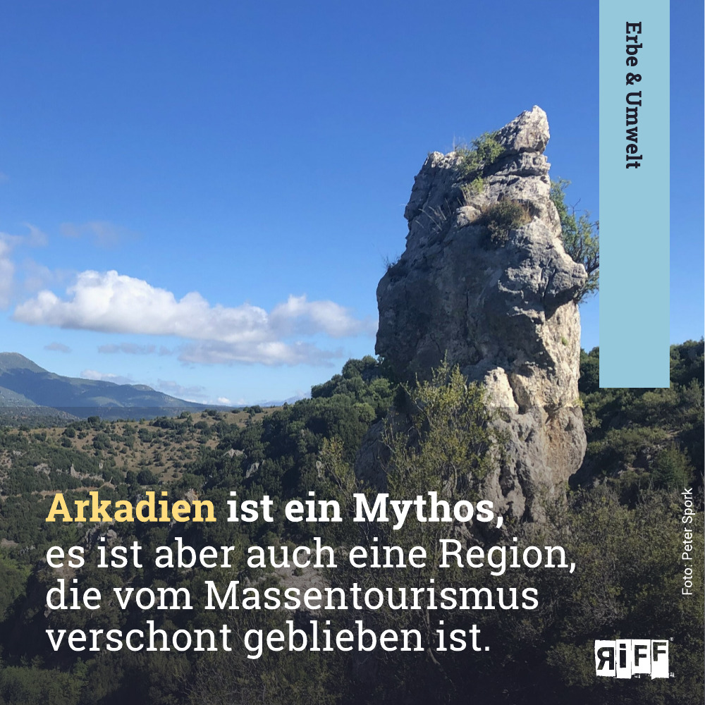 SporkPeter's tweet photo. Hier ist es gerade sehr graudunkelgraubisschwarznorddeutschverregnet. Da muss ich doch glatt an #Arkadien denken.
Mein Service für all die vielen lieben @riffreporter-Abonnent*innen, denen es ähnlich geht (Einzelkauf möglich): https://t.co/UIsFPmc5NH
#HilfdemRiff #RiffAbo https://t.co/Cc6ZCNIrrD