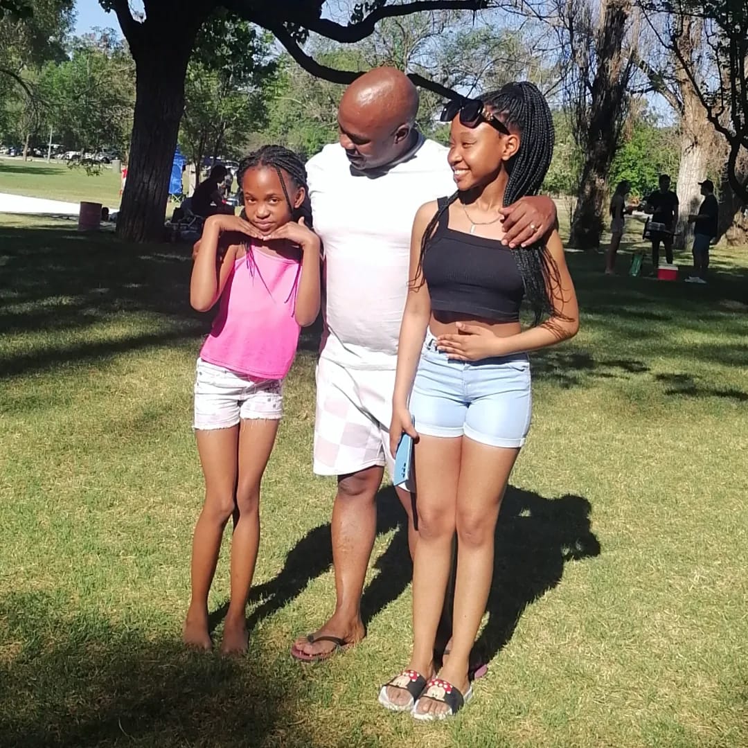 aebakataba's tweet photo. Ke tswere dikhokho letsatsing lena reja ya mofufutso wa phahla🤞🤞🤞🤞 https://t.co/S4paQ5NE2j