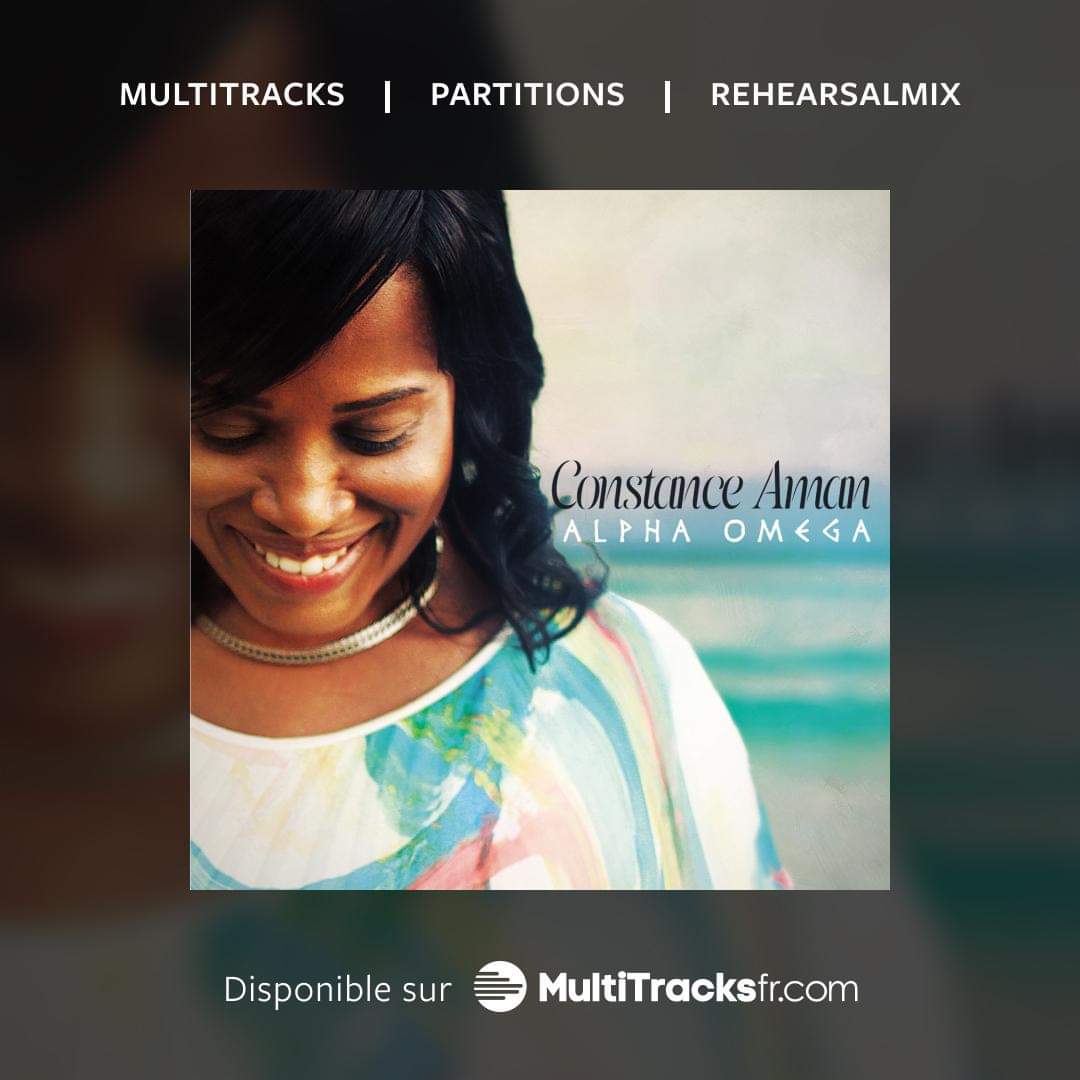 Constance Aman tweet media