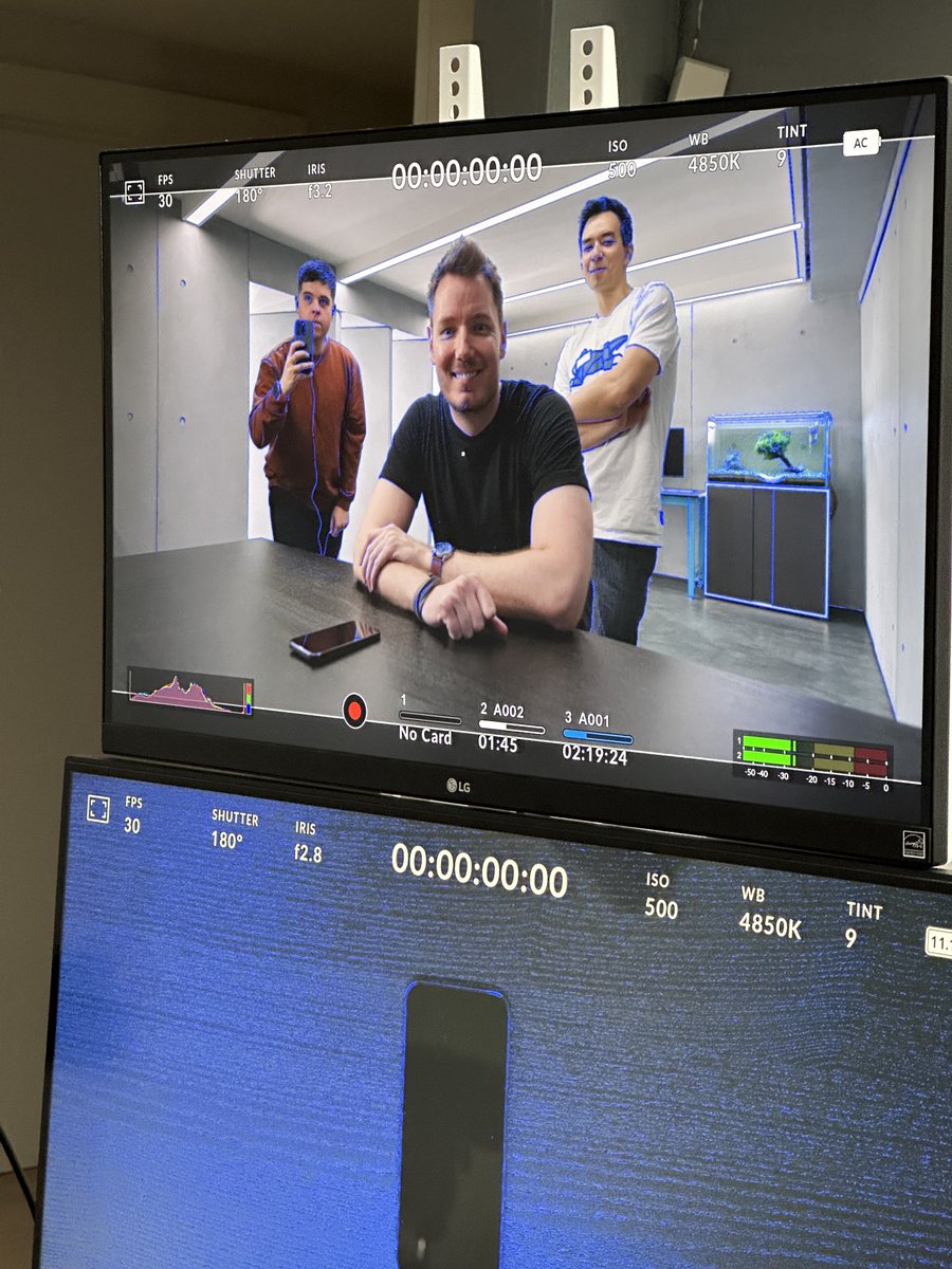 patrick. tweet media