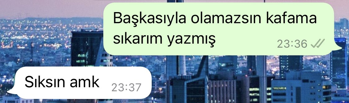 İşte gerçek arkadaş yorumu