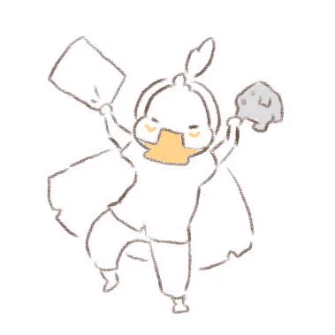 うわーーいっ100点だぁぁーーっアキじい先生に採点していただきました!やったーっご褒美にいつもの倍マシュマロだぁ!(アキさんお忙しいなか素敵な企画ありがとうございました)  