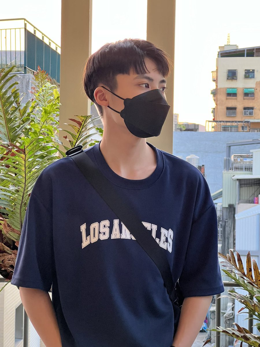 Xun_0306's tweet photo. 吃🐷🐷 https://t.co/0fn0DrSVhm