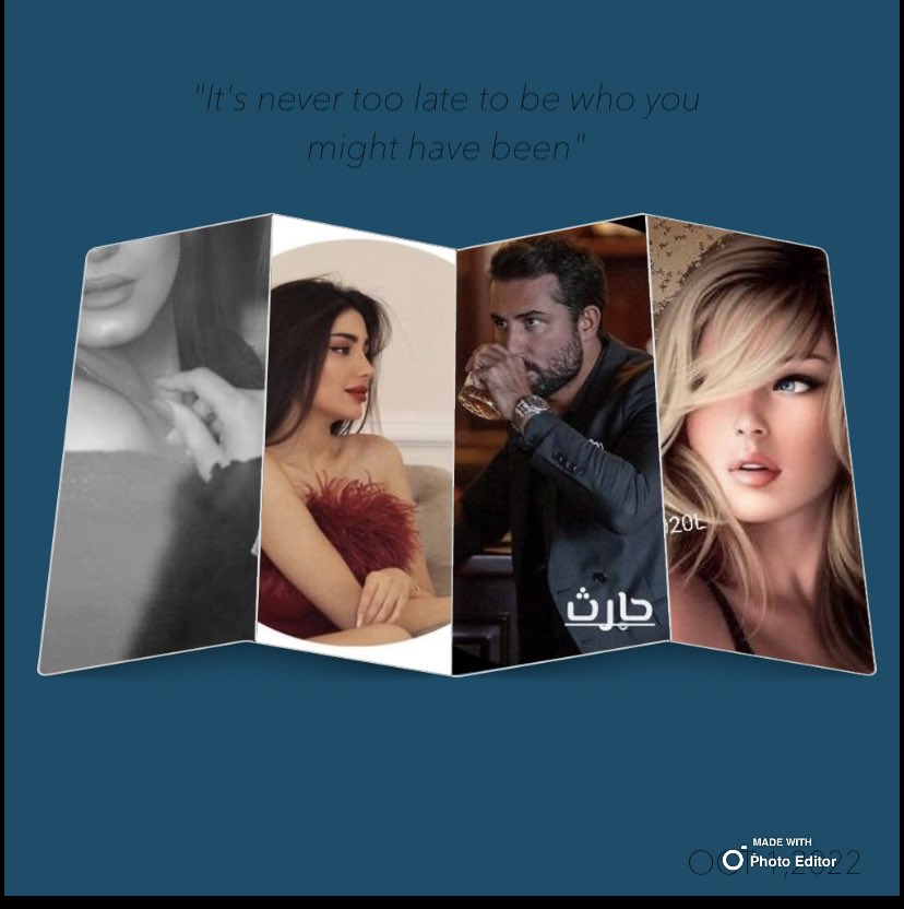 ❥࿐ღ
••
فــ 🄷🄹 | ،💛؛❥ــرز
#لعيون_ملوڪ_وملڪات 
#الدعم_والاضافات

⠀͏❥࿐💛
#فرز_مســـائي 

#قروبات_التووت
#اضافات_التووت

❥࿐ღ
@ha_rih_89
@QUOO__G

••
🐣<a href="/HHJ875/">فــ🄷🄹 | ،💛؛❥ــرز</a>🐣
🐣<a href="/HHJ875/">فــ🄷🄹 | ،💛؛❥ــرز</a>🐣
••
❥࿐ღ