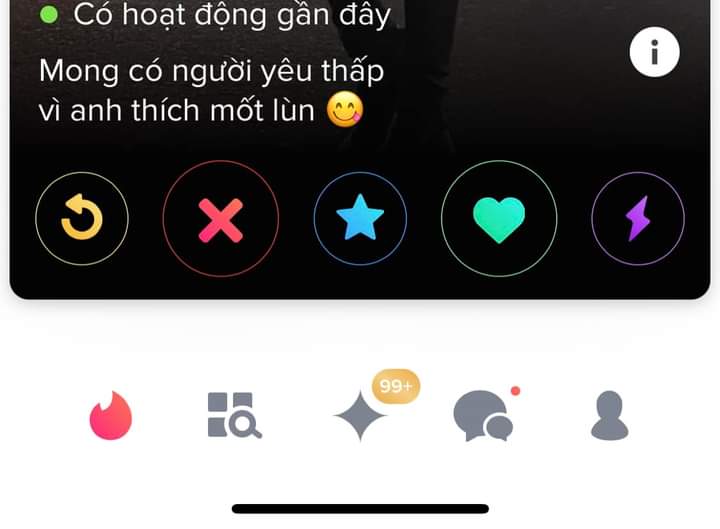 Dtraithngdm1's tweet photo. Mong có ny cao vì em thích cao ùm ùm =))) https://t.co/zy9TzJCp2E