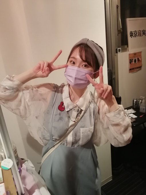 プラタナスのtwitterイラスト検索結果