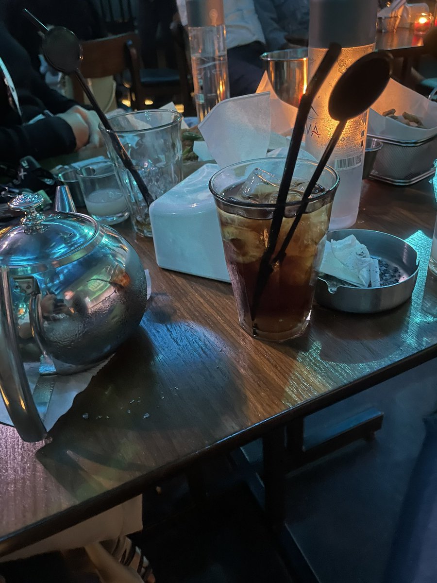 Tipsytipsy