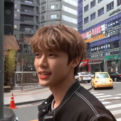 จะได | tweet media