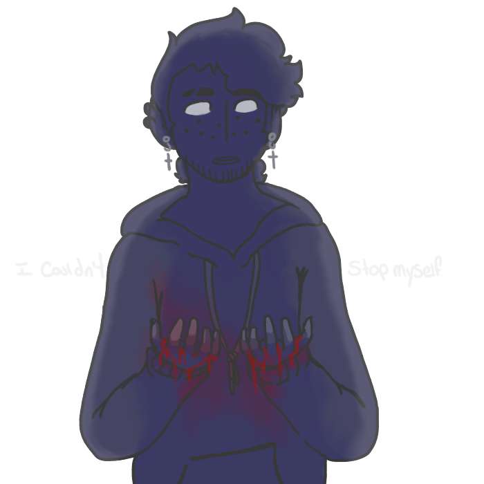 wafflefox42's tweet photo. Sorry.. I couldn't stop myself
X
X
X
X
Yes I am okay, just an art idea I had
#VentArt #IcouldntStop #Yesimokay https://t.co/j1Ev8sKU4V