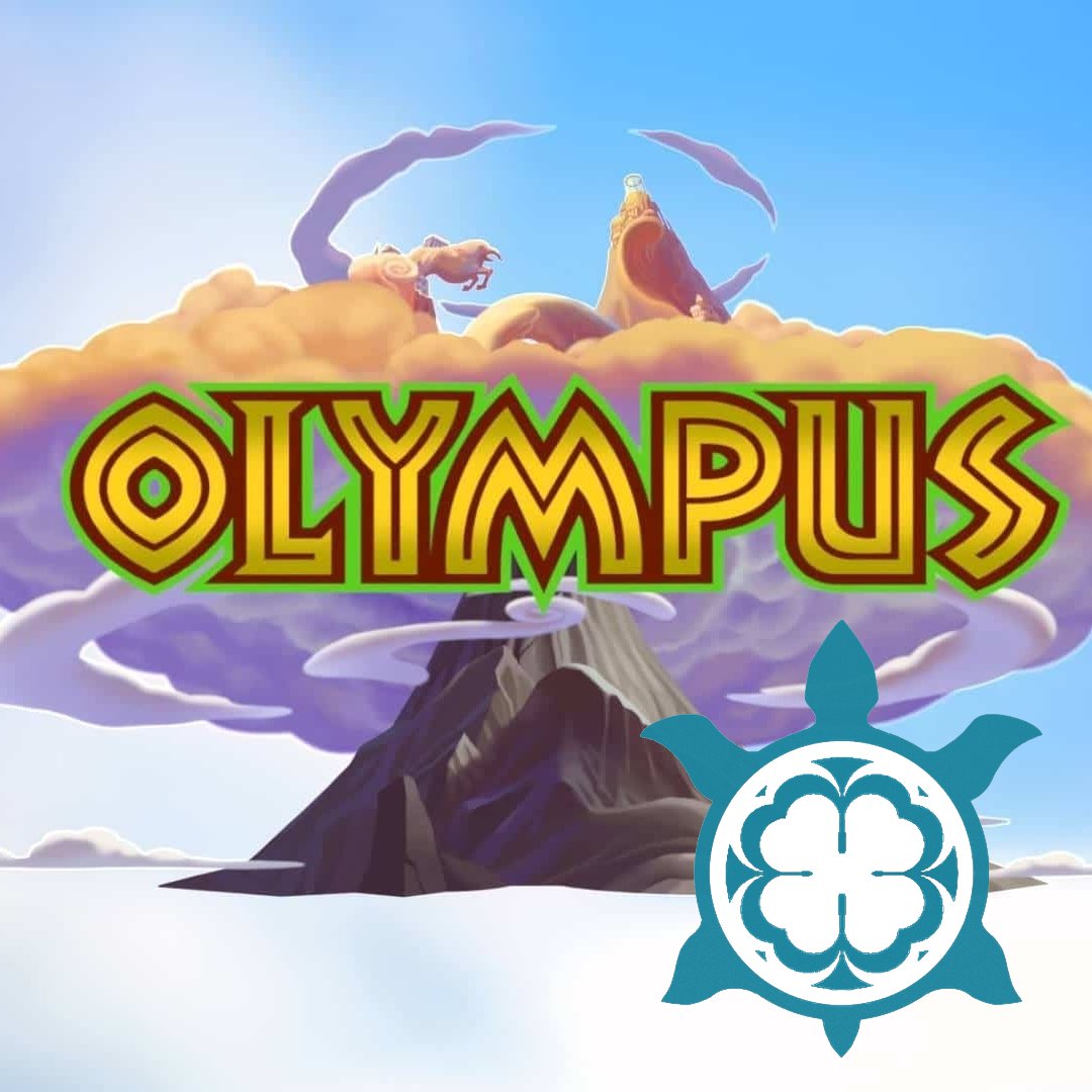 CoupeOlympus's tweet photo. Salutations, krosmages.

L'Olympus Coupe à l'honneur de vous annoncer leur tournoi.

Il se passera le 29 octobre à 14 heures (heures de Paris). Il sera joué en Bo3, vous devez choisir vos 3 dieux à l'inscription et faire le ban sur le site.

Tournoi : https://t.co/Smua0DJhln https://t.co/8JveqPU2Ya