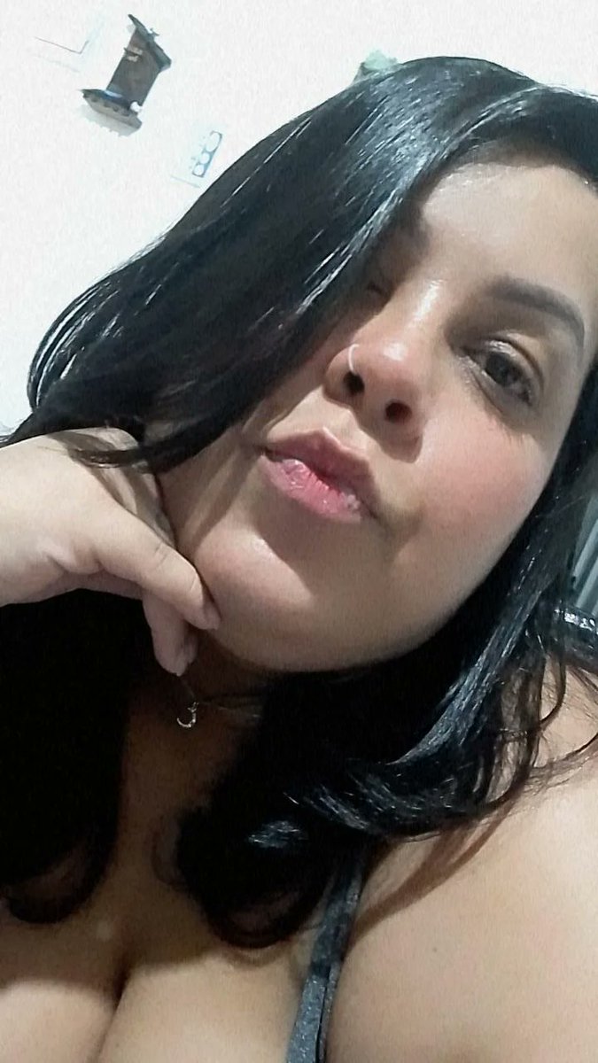 RayDantas_1's tweet photo. 🌚 https://t.co/O5G4kHRJa5