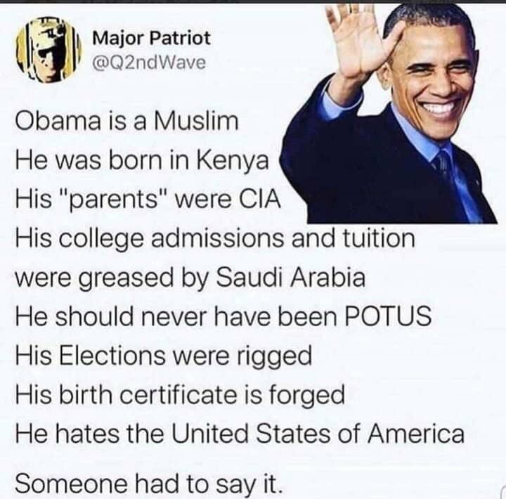 •Ɛɱɱყ• (@brixwe) on Twitter photo 