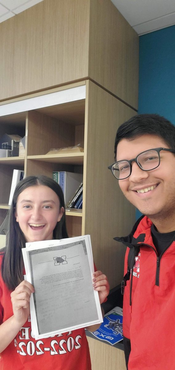 Victor Fuentes tweet media