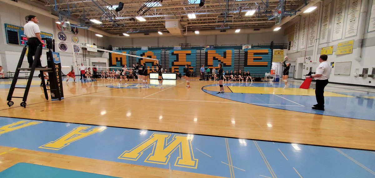 Victor Fuentes tweet media