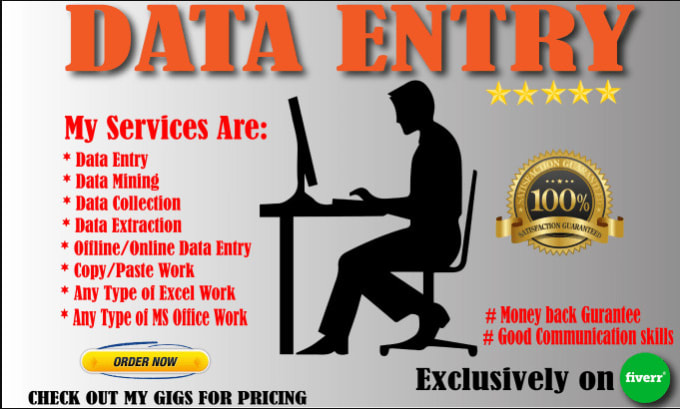 fiverr.com/share/9LpWEe