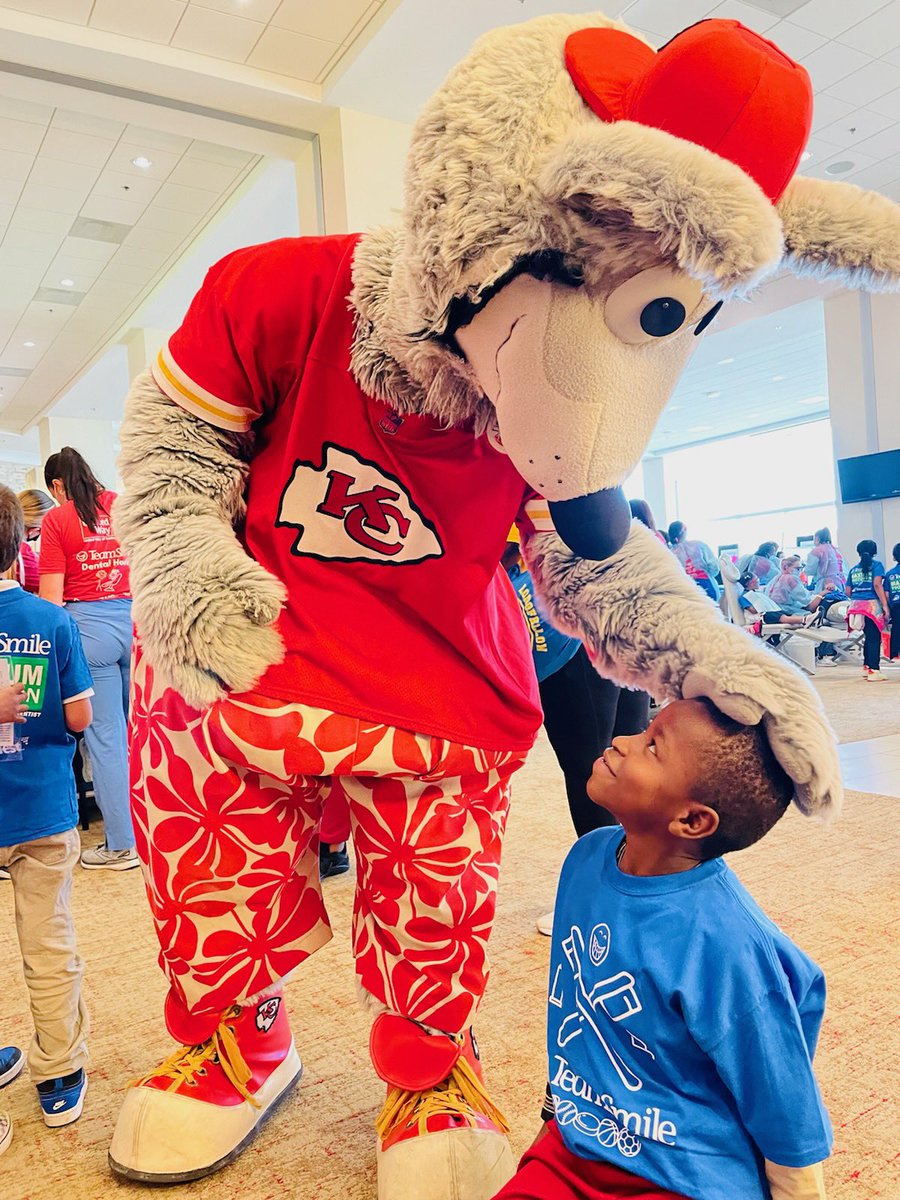 KCPS Global Academy tweet media