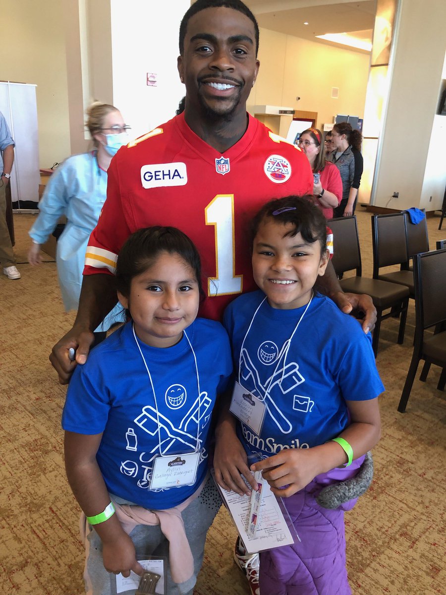 KCPS Global Academy tweet media