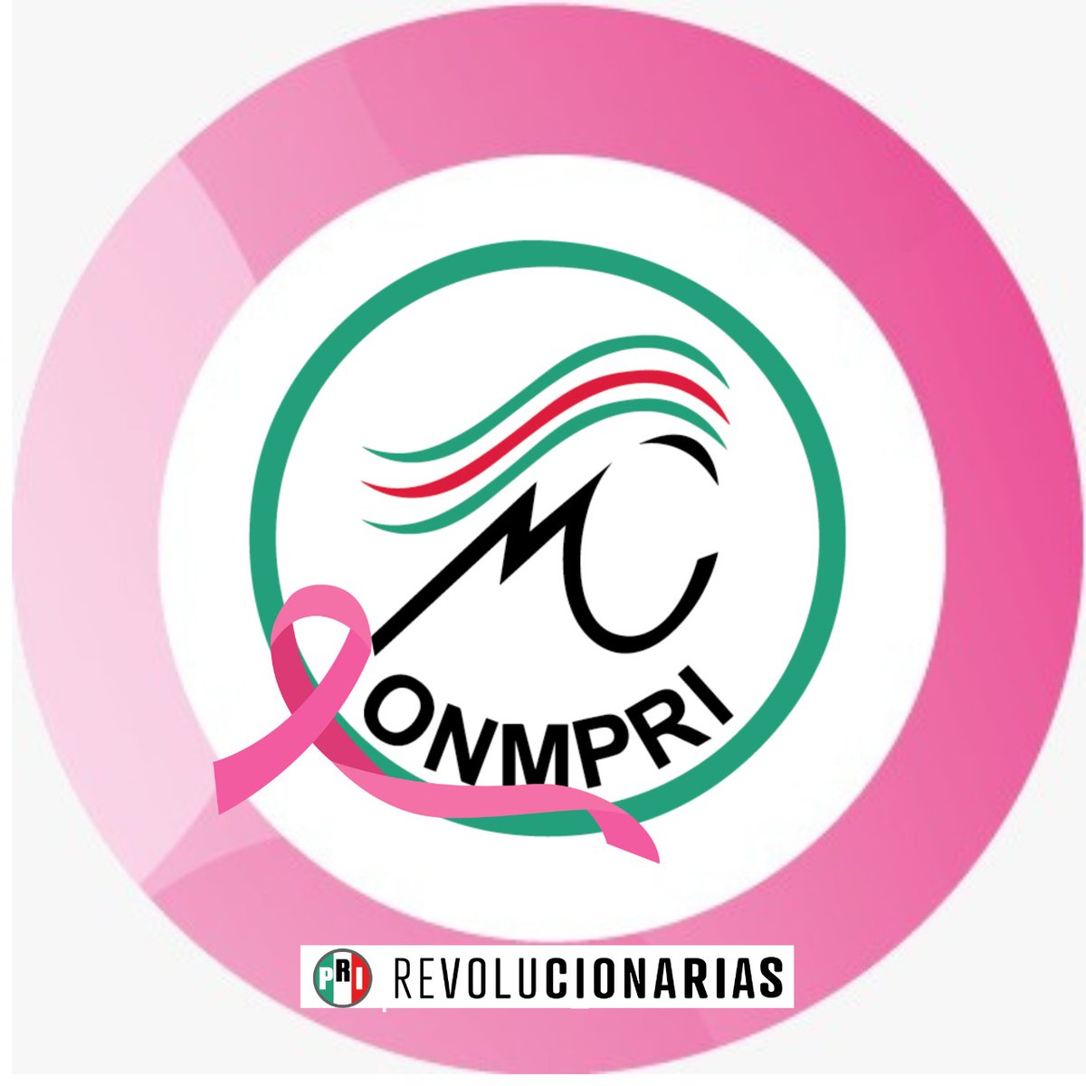 Onmpri Guanajuato tweet media