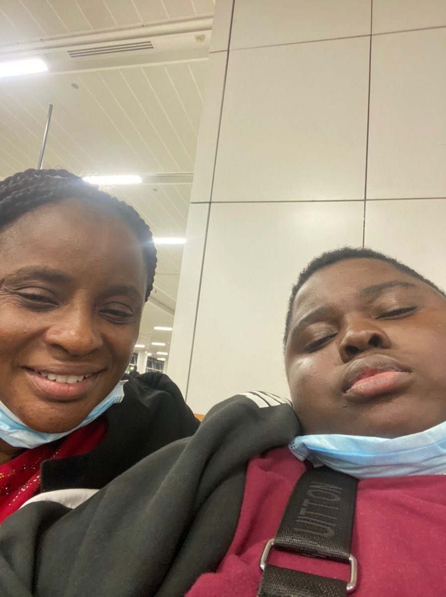 Pons Asinorum tweet media