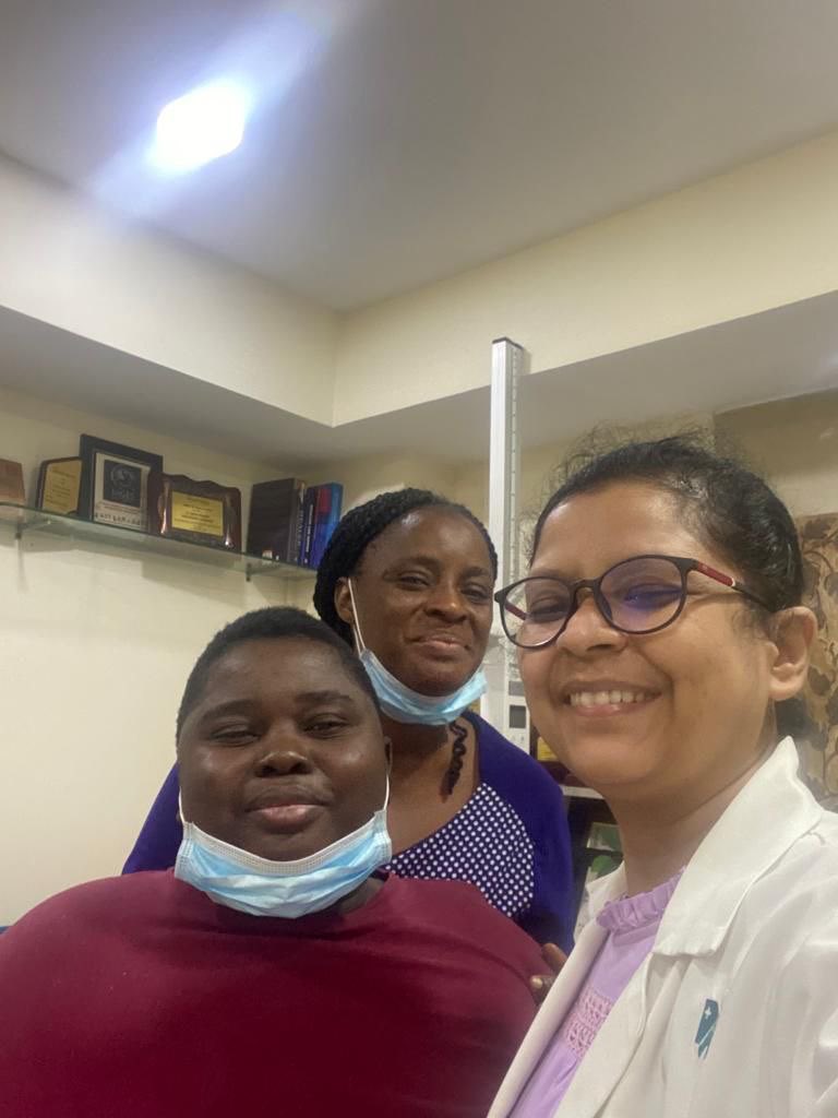 Pons Asinorum tweet media