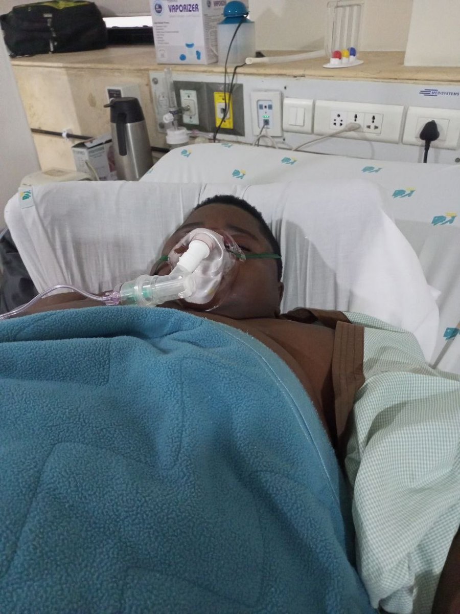 Pons Asinorum tweet media