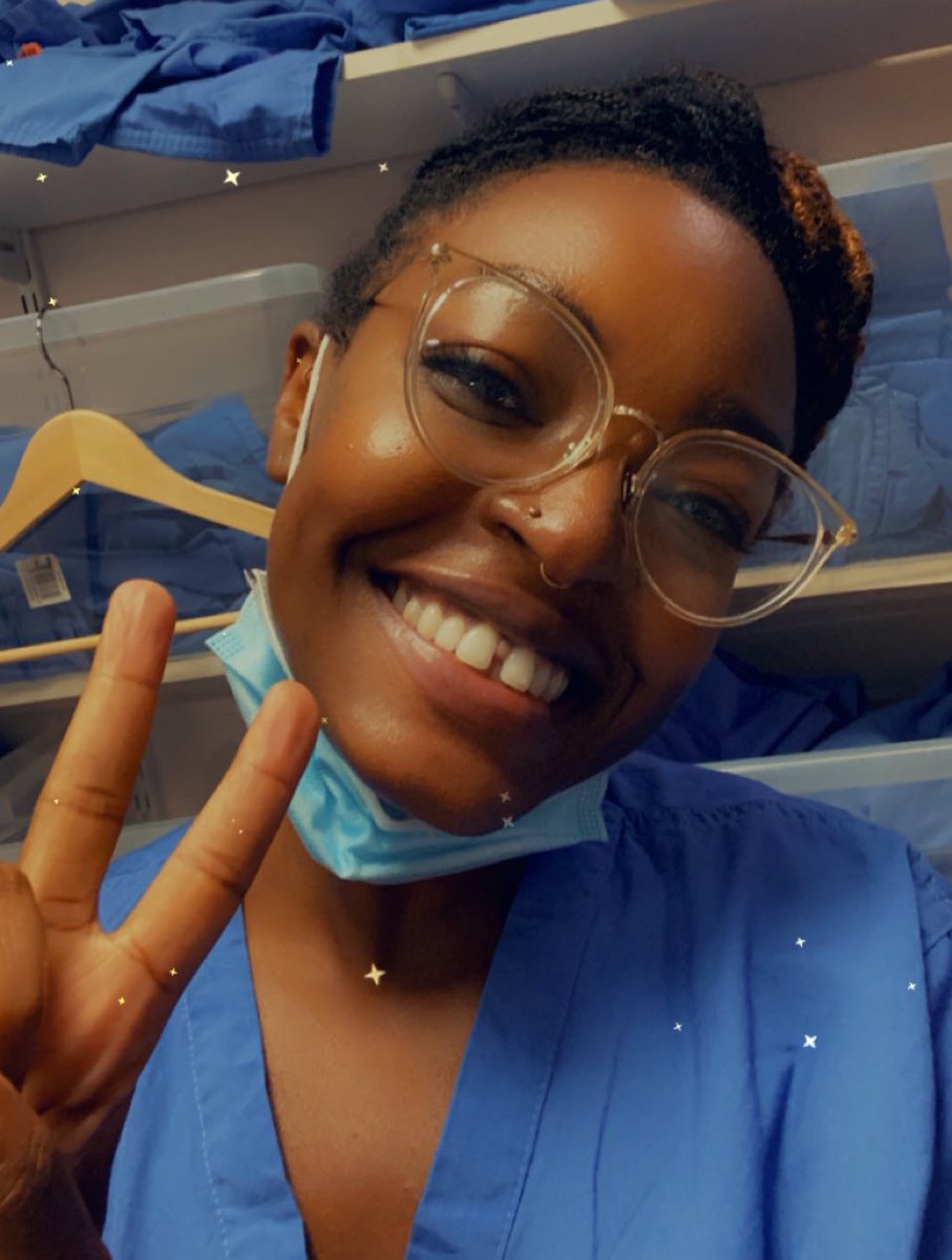 𝔹𝕝𝕜 𝕄𝕦𝕞 𝕋𝕠 𝕄𝕚𝕕𝕨𝕚𝕗𝕖 (𝕊𝕙𝕖/𝕙𝕖𝕣) tweet media