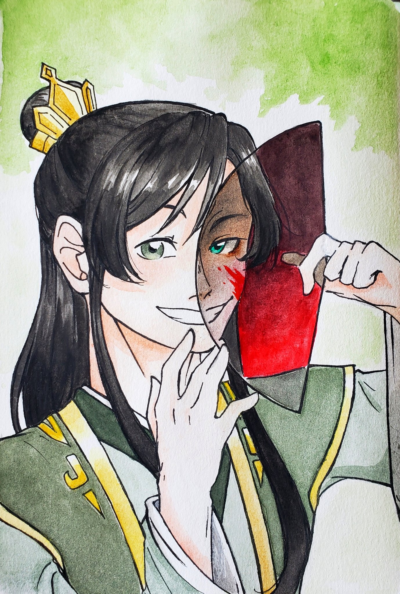 Fd_dPorVUAA1JSD?format=jpg&name=large