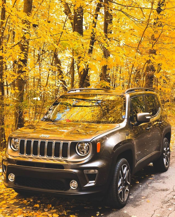 Summit Automotive Group tweet media